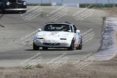 media/Sep-27-2025-24 Hours of Lemons (Sat) [[04fd3ac4ac]]/12pm (Outside Grapevine)/